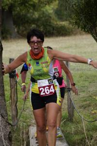 vin_scene_2018_coureurs_0248